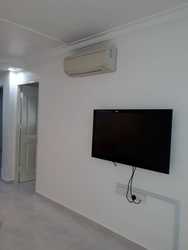 Blk 248 Jurong East Street 24 (Jurong East), HDB 3 Rooms #175862712